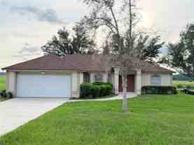 10438 Vista Pines Loop - Photo 1 of 1