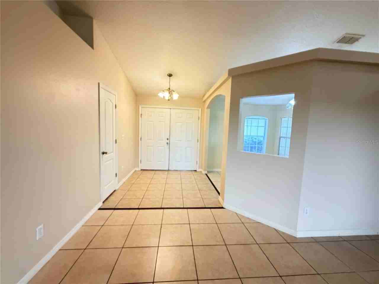 10438 Vista Pines Loop - Photo 5 of 27