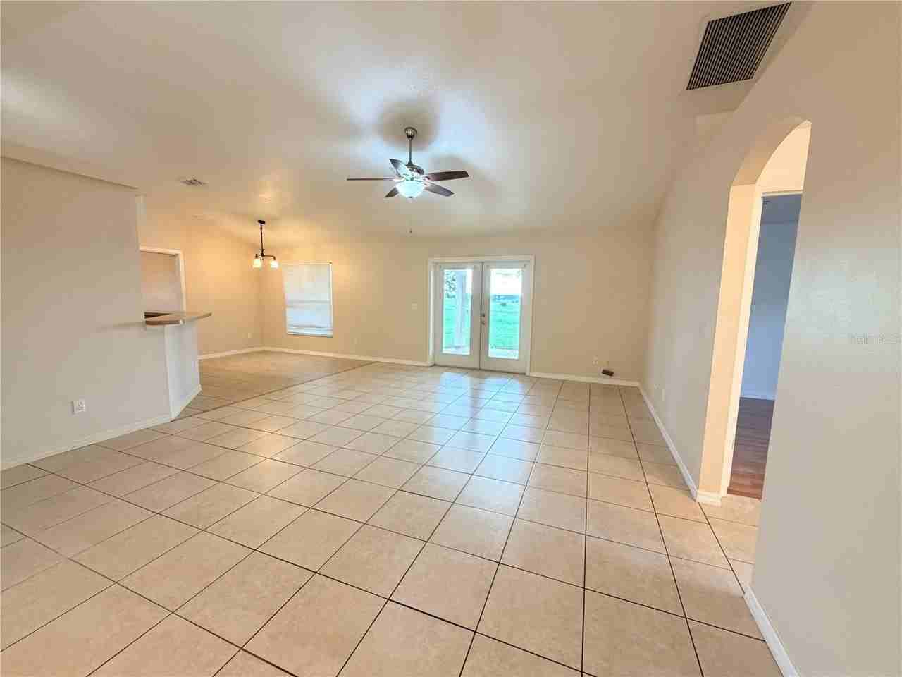 10438 Vista Pines Loop - Photo 6 of 27