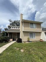 5454 Bracken Ct - Photo 1 of 1