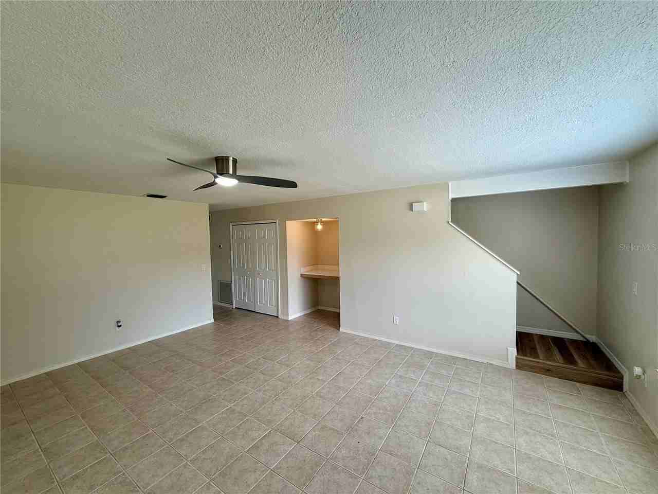 5454 Bracken Ct - Photo 6 of 16