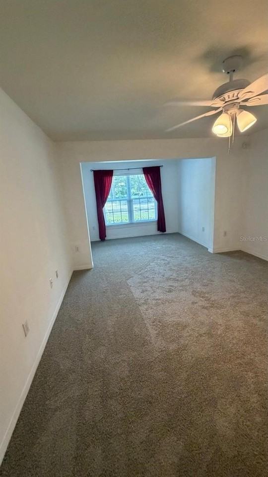 5459 Vineland Rd #4104 - Photo 5 of 15