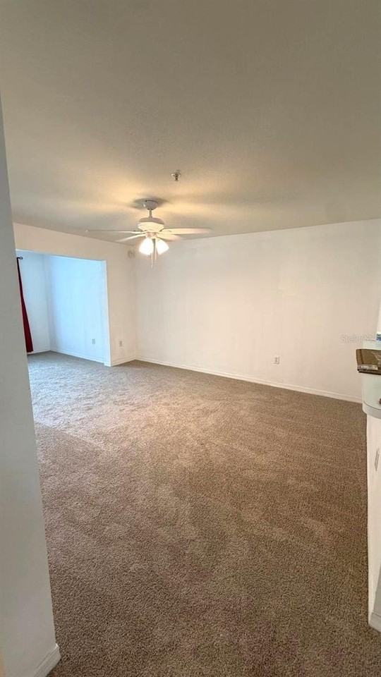 5459 Vineland Rd #4104 - Photo 6 of 15