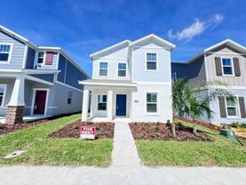 6087 Wellbeing Way - Photo 1 of 1