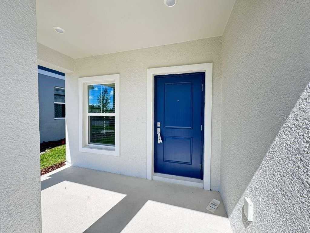 6087 Wellbeing Way - Photo 2 of 21