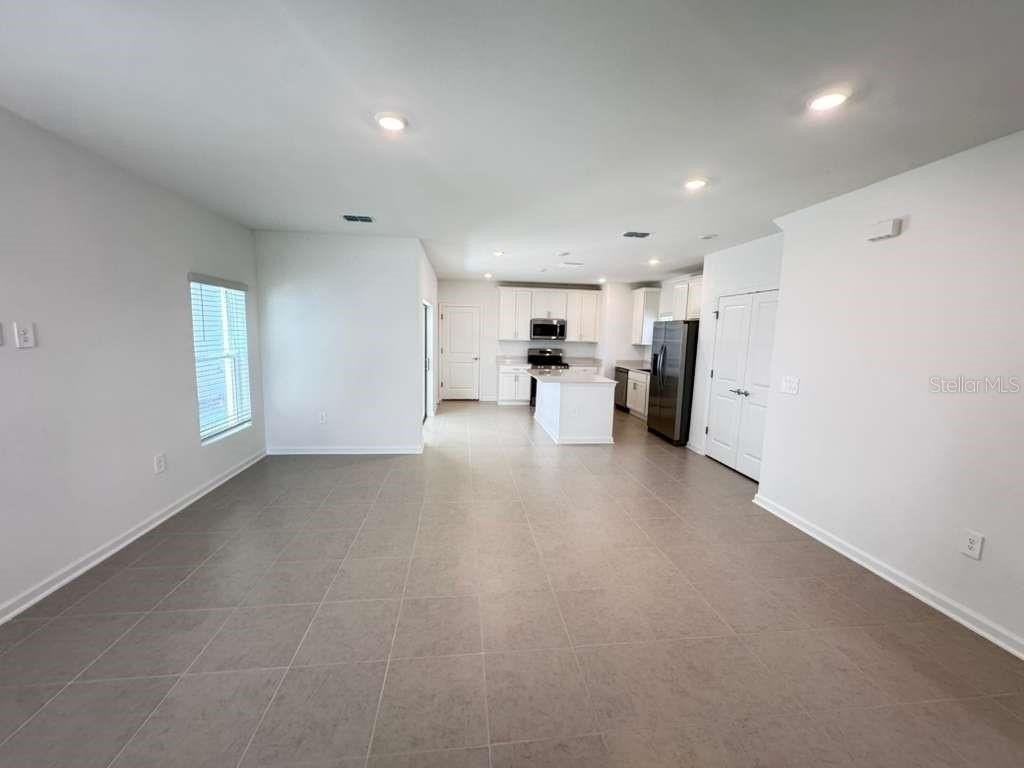 6087 Wellbeing Way - Photo 3 of 21