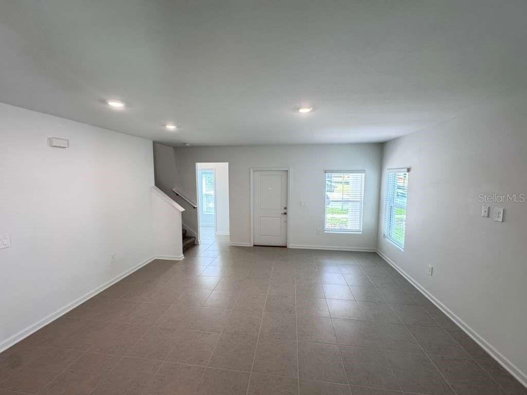 6087 Wellbeing Way - Photo 4 of 21