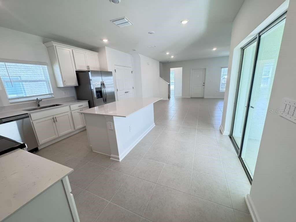 6087 Wellbeing Way - Photo 5 of 21