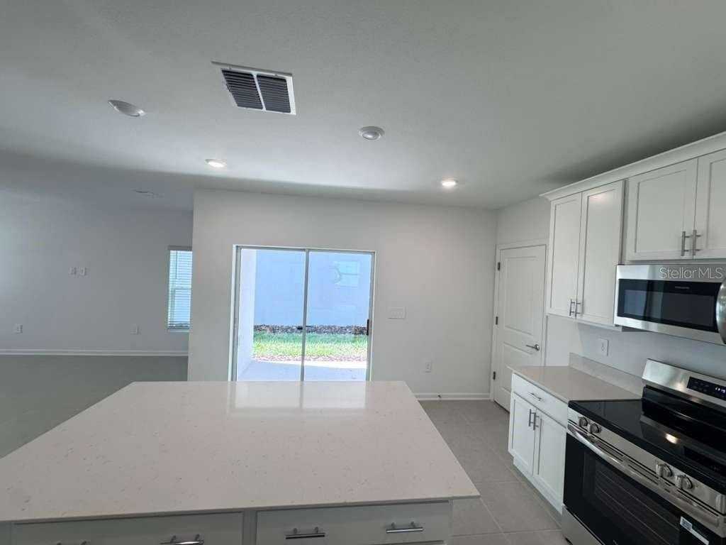 6087 Wellbeing Way - Photo 6 of 21