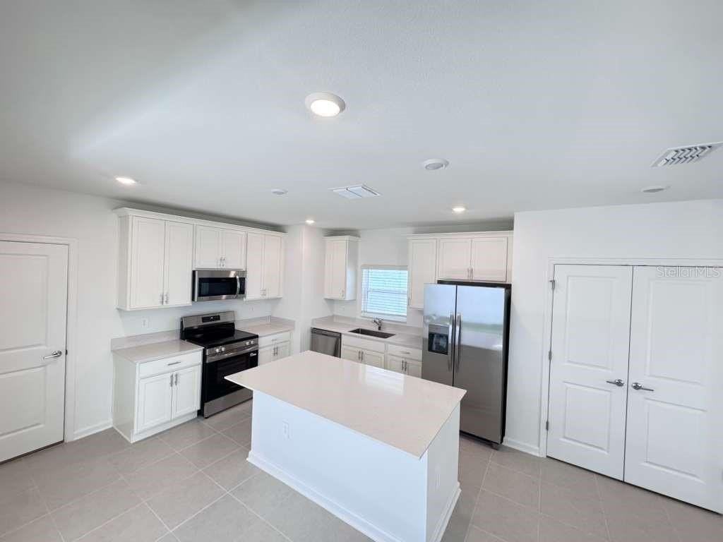 6087 Wellbeing Way - Photo 7 of 21