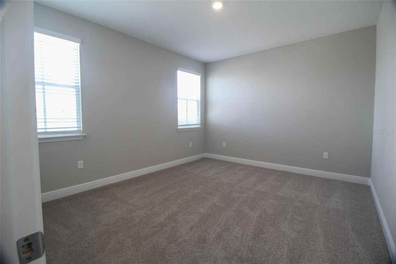 10159 HASSELMANN Alley - Photo 4 of 7