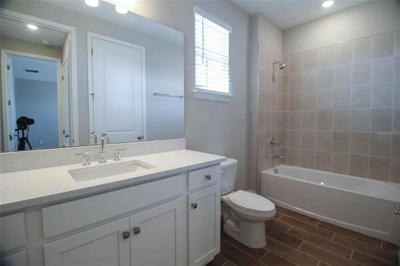 10159 HASSELMANN Alley - Photo 5 of 7