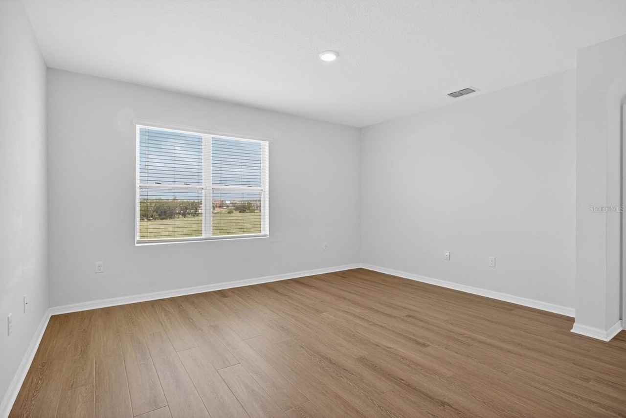 445 Panda Pl - Photo 3 of 25