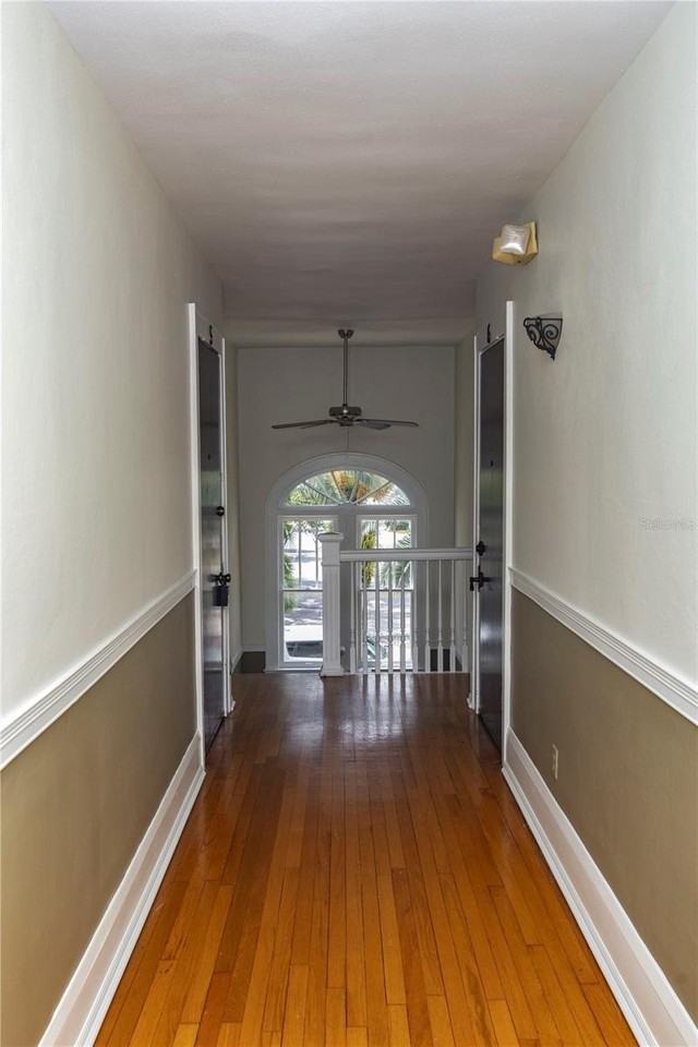 613 E Ridgewood St #5 - Photo 4 of 13