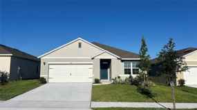 446 Baroness Way - Photo 1 of 1
