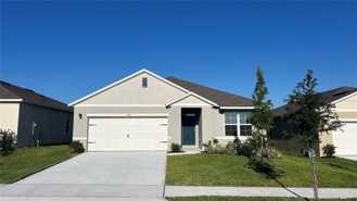 446 Baroness Way - Photo 1 of 1