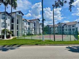 4103 Tropical Isle Blvd #138 - Photo 1 of 1