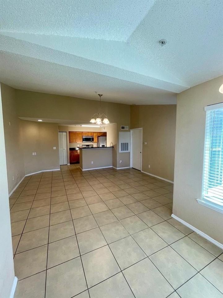 4103 Tropical Isle Blvd #138 - Photo 3 of 15