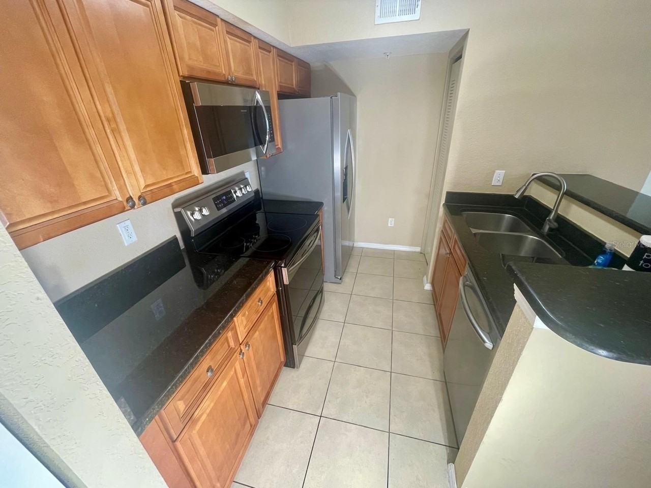 4103 Tropical Isle Blvd #138 - Photo 4 of 15