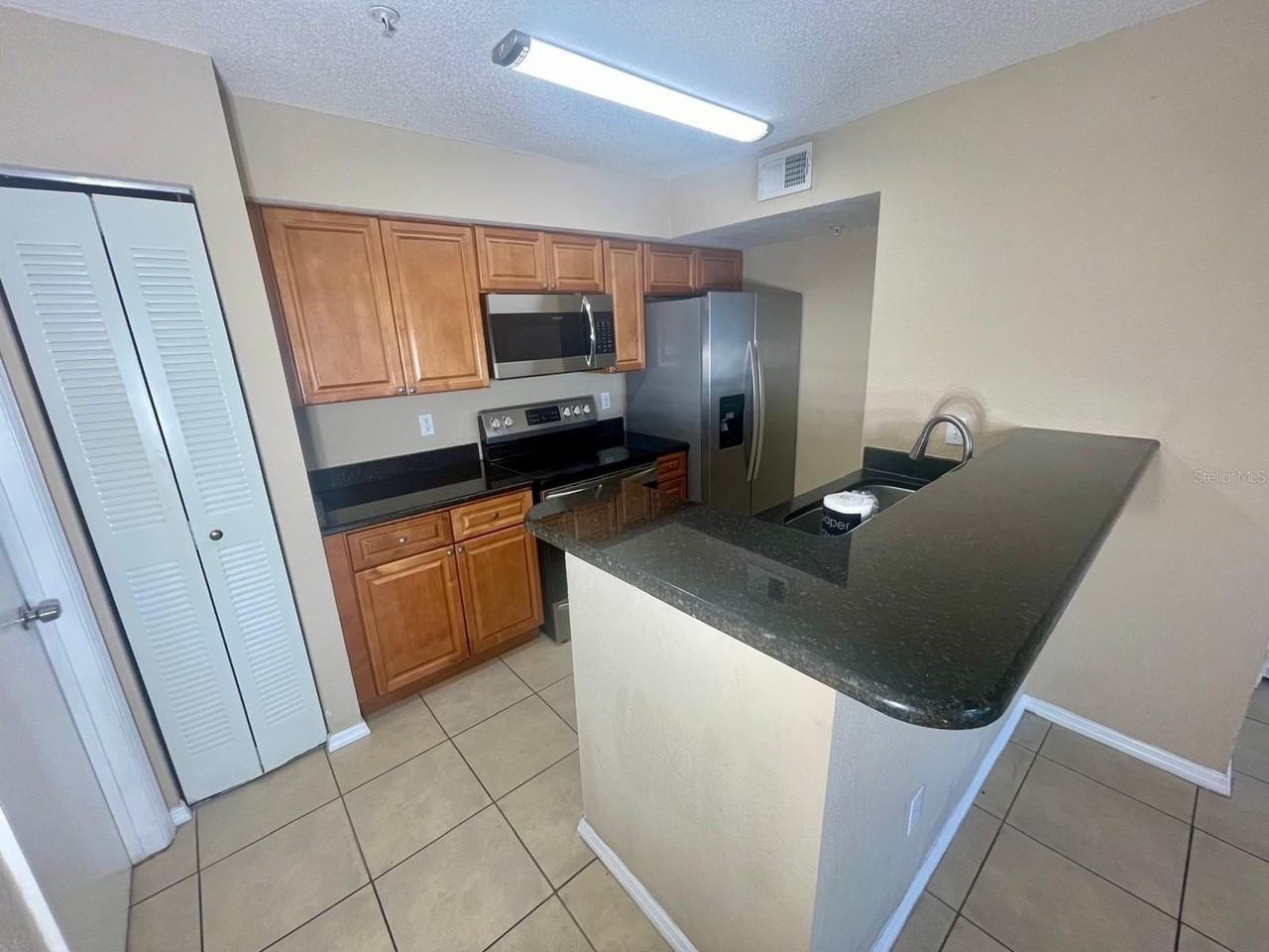 4103 Tropical Isle Blvd #138 - Photo 5 of 15