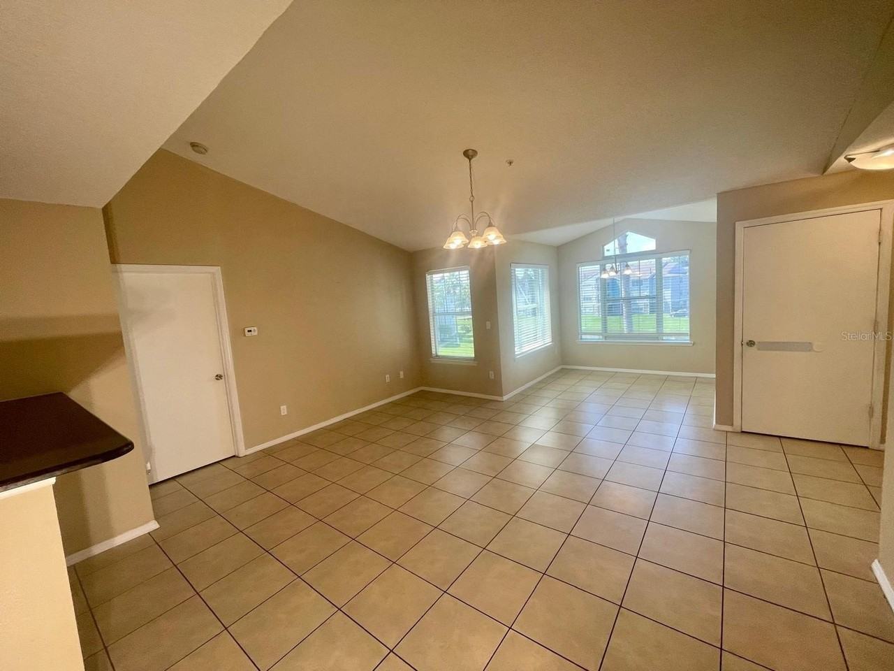 4103 Tropical Isle Blvd #138 - Photo 6 of 15