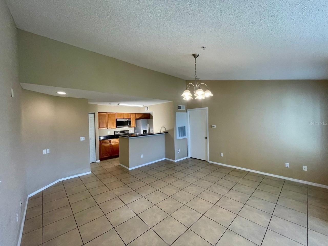 4103 Tropical Isle Blvd #138 - Photo 7 of 15