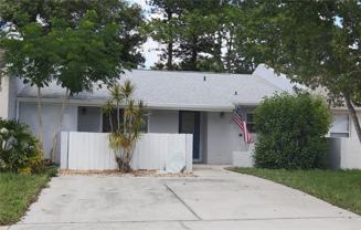 3068 Autumn Ct - Photo 1 of 1