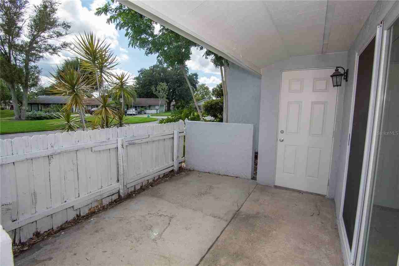 3068 Autumn Ct - Photo 5 of 17