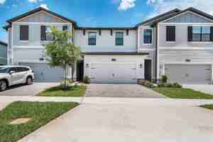 featured image of 11043 Whistling Pine Way