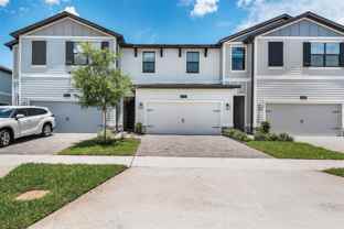 11043 Whistling Pine Way - Photo 1 of 1