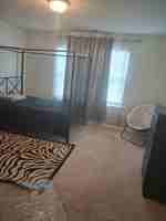 featured image of 755 Carson Rd