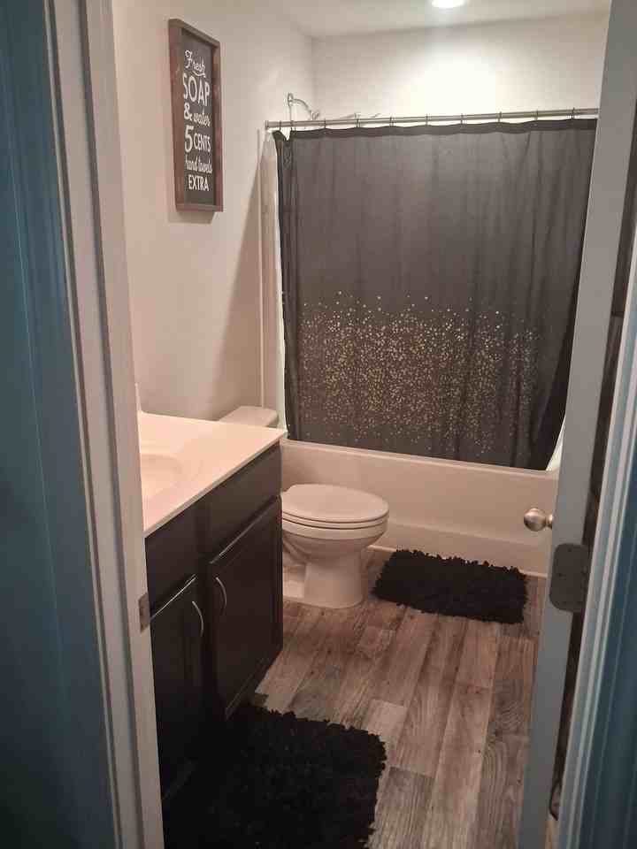 755 carson RD - Photo 2 of 6