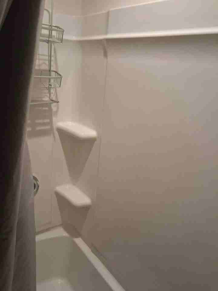 755 carson RD - Photo 3 of 6