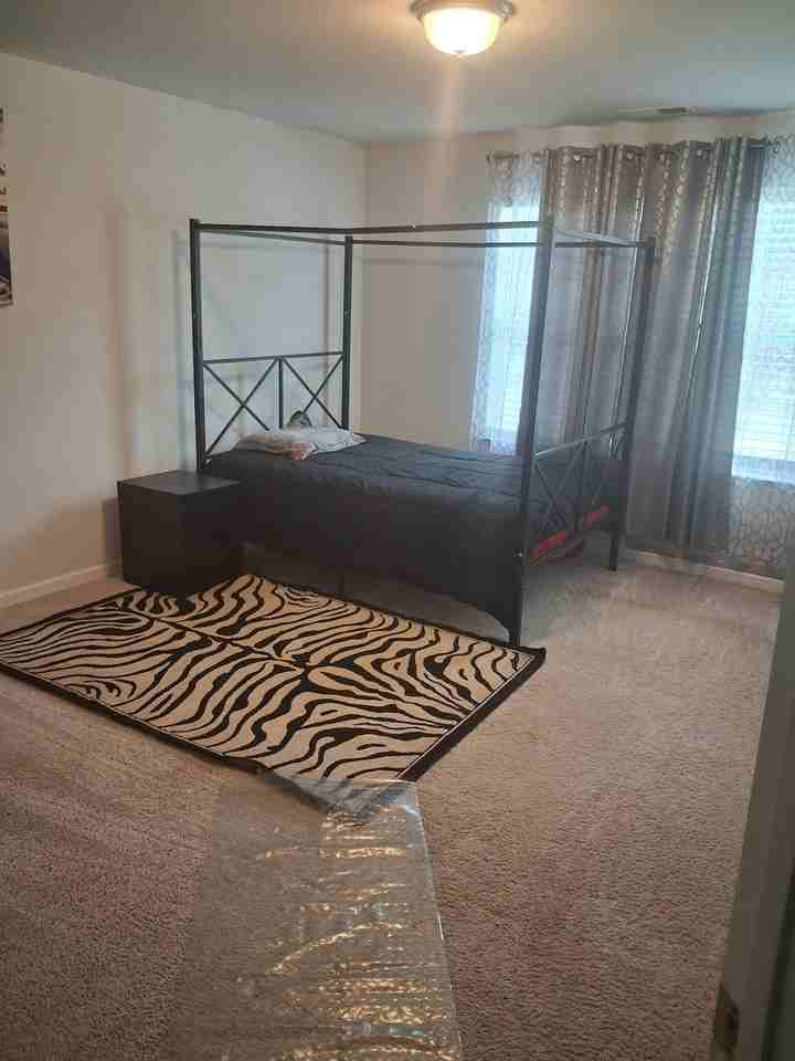 755 carson RD - Photo 4 of 6