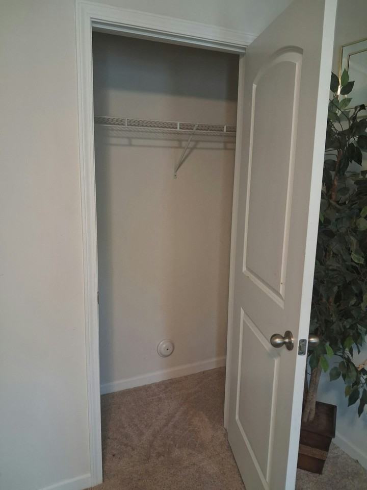 755 carson RD - Photo 5 of 6