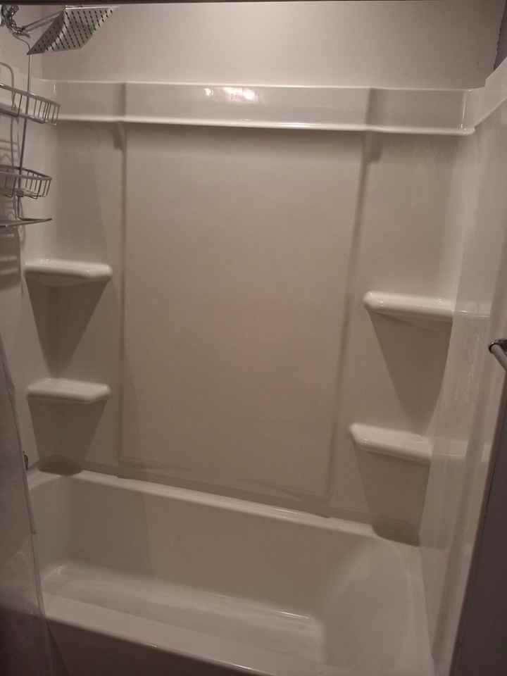 755 carson RD - Photo 6 of 6
