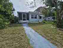 5414 Taylor Ave - Photo 1 of 1