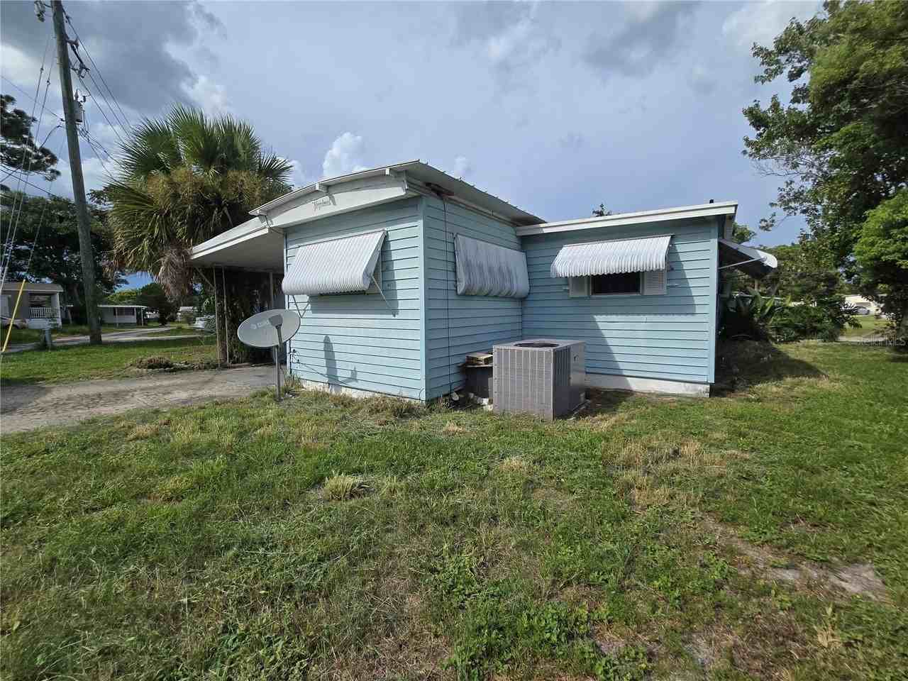 5414 Taylor Ave - Photo 4 of 23