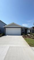 4426 Sw 80th Ln - Photo 1 of 1