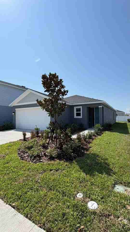 4426 Sw 80th Ln - Photo 2 of 23