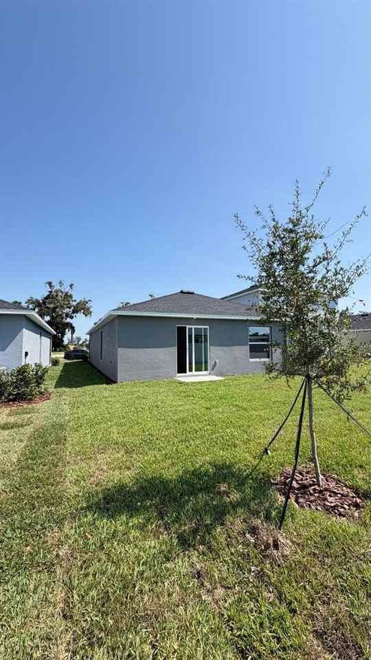 4426 Sw 80th Ln - Photo 3 of 23