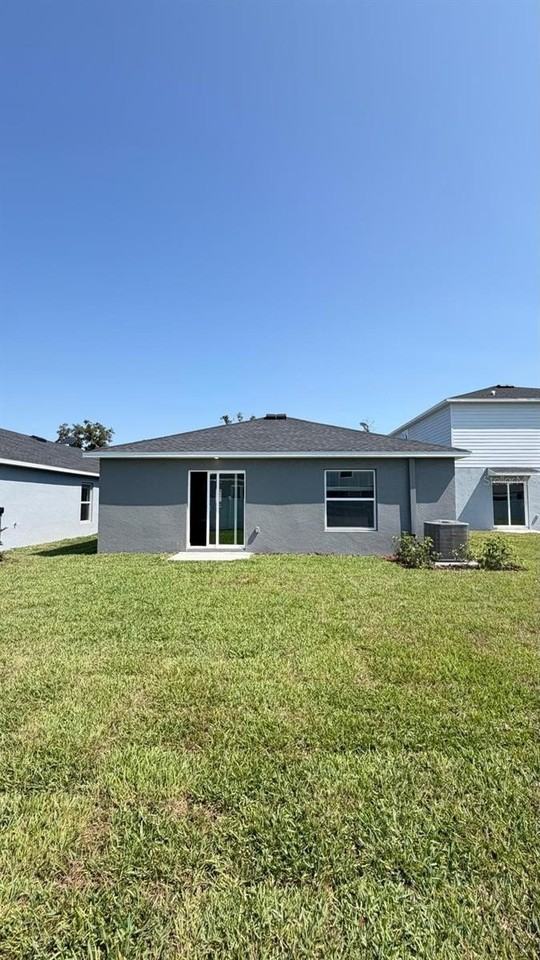 4426 Sw 80th Ln - Photo 4 of 23
