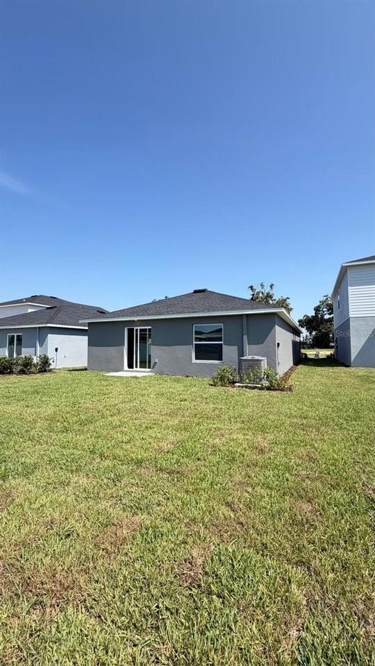 4426 Sw 80th Ln - Photo 5 of 23