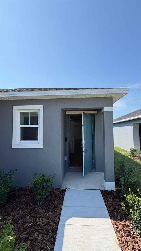 4426 Sw 80th Ln - Photo 6 of 23