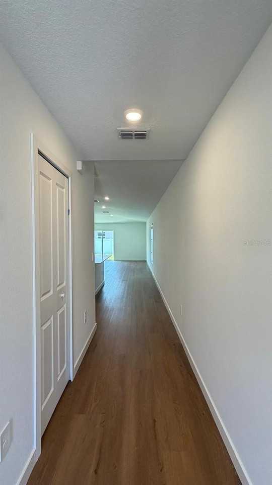 4426 Sw 80th Ln - Photo 7 of 23