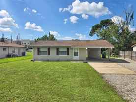 185 E Lake Mary Ave - Photo 1 of 1