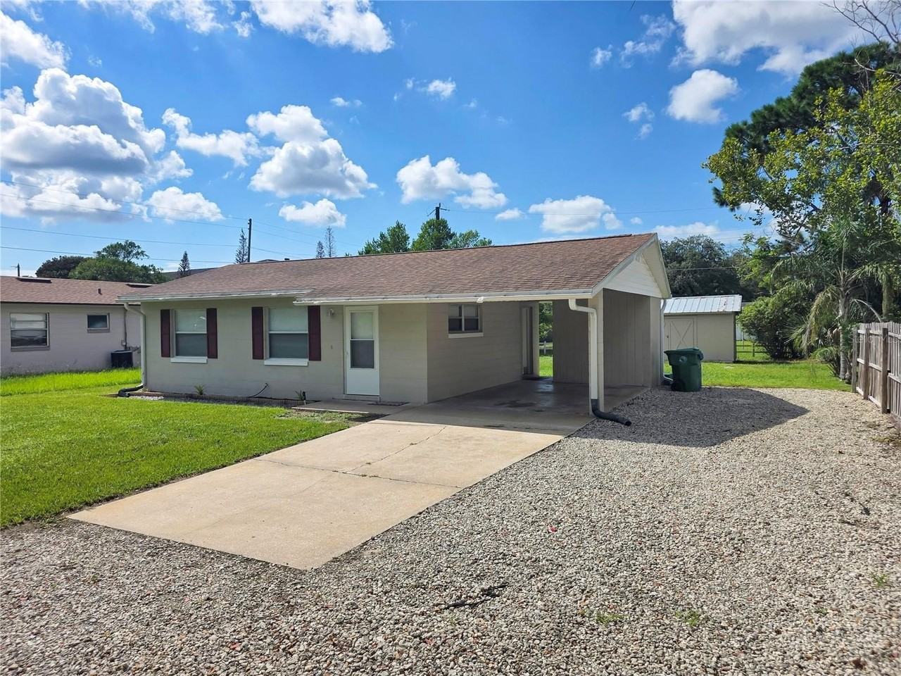 185 E Lake Mary Ave - Photo 3 of 18
