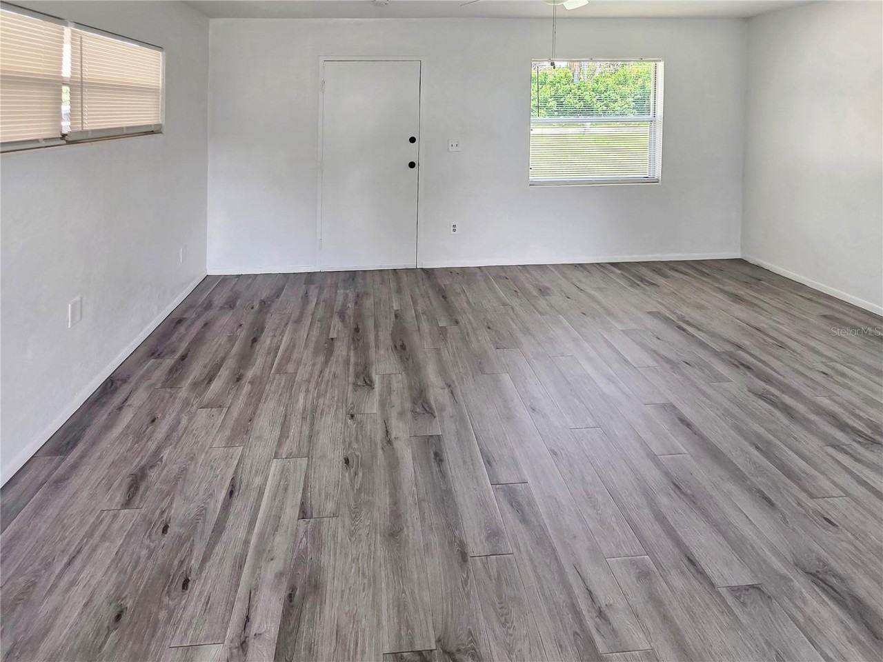 185 E Lake Mary Ave - Photo 6 of 18