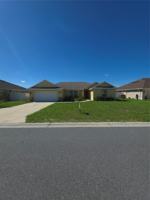 featured image of 5082 Sw 91st Pl