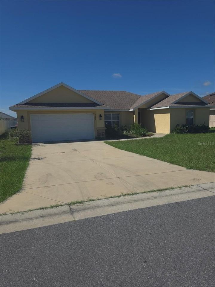 5082 Sw 91st Pl - Photo 2 of 17
